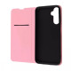 Чохол WAVE Stage Case Samsung Galaxy M14