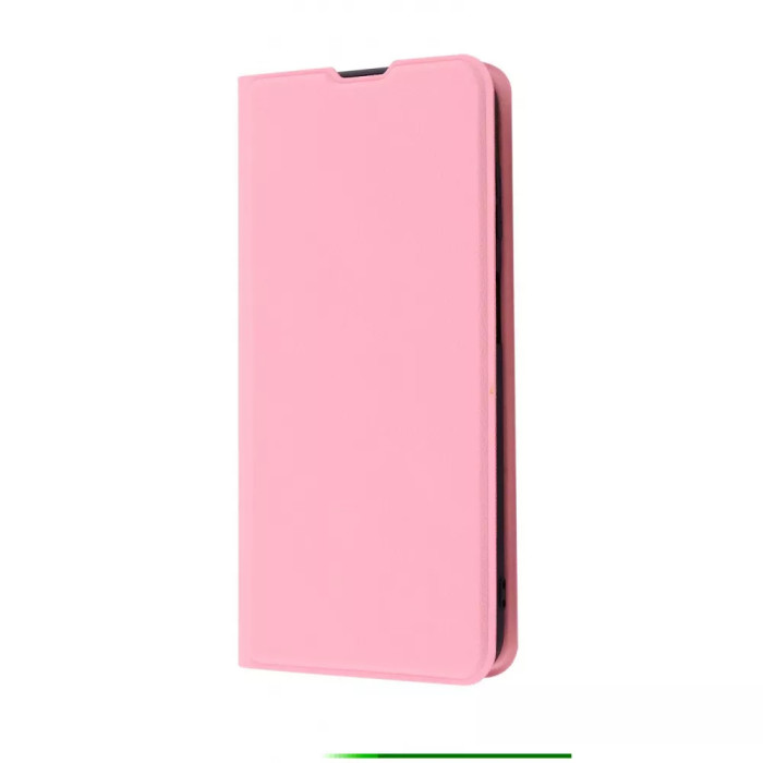 Чохол WAVE Stage Case Samsung Galaxy M14