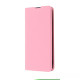 Чохол WAVE Stage Case Samsung Galaxy M14