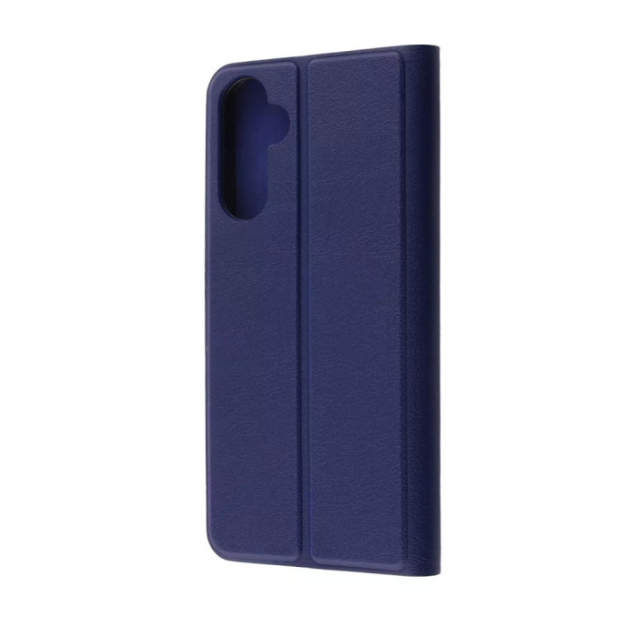 Чохол WAVE Stage Case Samsung Galaxy M14