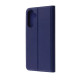 Чохол WAVE Stage Case Samsung Galaxy M14