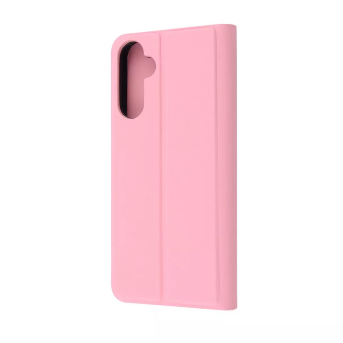 Чохол WAVE Stage Case Samsung Galaxy M14