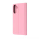 Чохол WAVE Stage Case Samsung Galaxy M14