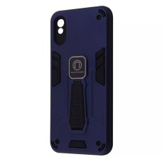 Чохол Armor Magnetic Xiaomi Redmi 9A