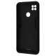 Чохол Armor Magnetic Xiaomi Redmi 9C/10A