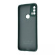 Чохол WAVE Colorful Case (TPU) Motorola E40