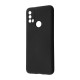 Чохол WAVE Colorful Case (TPU) Motorola E40