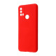 Чохол WAVE Colorful Case (TPU) Motorola E40
