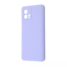 Чохол WAVE Colorful Case (TPU) Motorola Moto G72