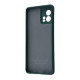Чохол WAVE Colorful Case (TPU) Motorola Moto G72