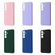 Чохол WAVE Colorful Case (TPU) Samsung Galaxy S24 Plus