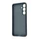 Чохол WAVE Colorful Case (TPU) Samsung Galaxy S24 Plus