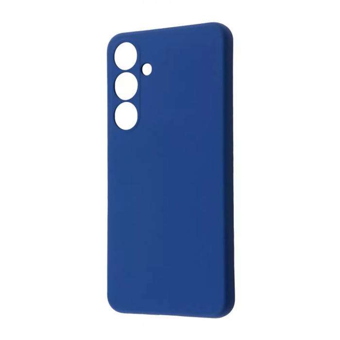 Чохол WAVE Colorful Case (TPU) Samsung Galaxy S24 Plus