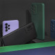 Чохол WAVE Colorful Case (TPU) Samsung Galaxy S24 Plus