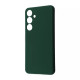 Чохол WAVE Colorful Case (TPU) Samsung Galaxy S24 Plus