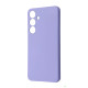 Чохол WAVE Colorful Case (TPU) Samsung Galaxy S24 Plus