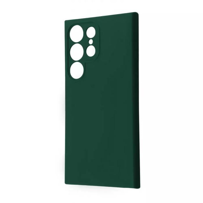 Чохол WAVE Colorful Case (TPU) Samsung Galaxy S24 Ultra
