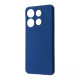 Чохол WAVE Colorful Case (TPU) Tecno POP 7/Tecno Spark Go 2023