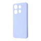 Чохол WAVE Colorful Case (TPU) Tecno POP 7/Tecno Spark Go 2023