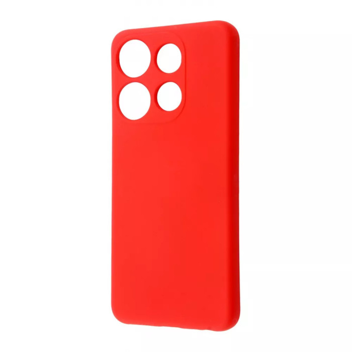 Чохол WAVE Colorful Case (TPU) Tecno POP 7/Tecno Spark Go 2023