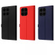 Чохол WAVE Snap Case Honor X8a