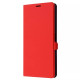 Чохол WAVE Snap Case Honor X8a