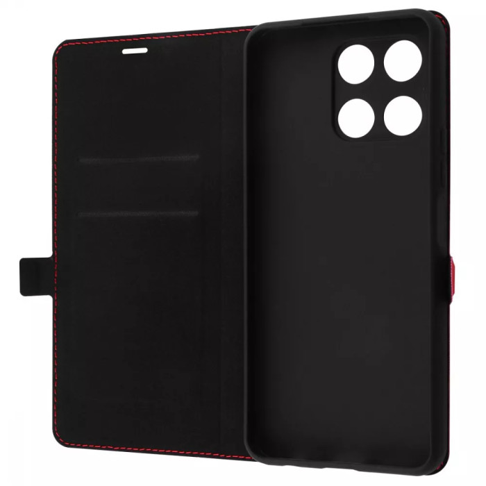 Чохол WAVE Snap Case Honor X8a