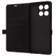 Чохол WAVE Snap Case Honor X8a