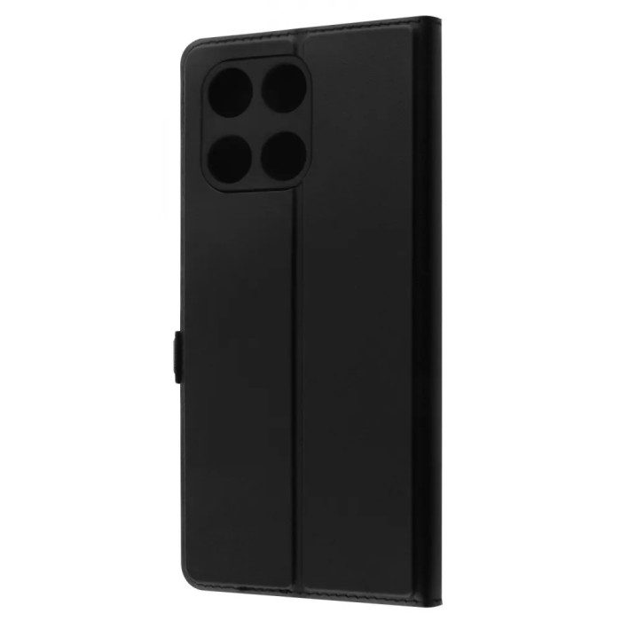 Чохол WAVE Snap Case Honor X8a