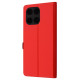 Чохол WAVE Snap Case Honor X8a