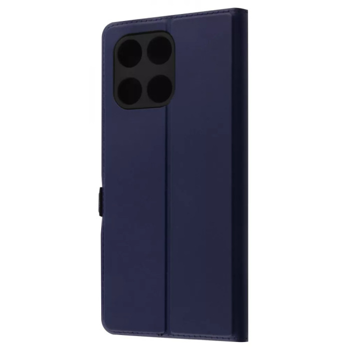 Чохол WAVE Snap Case Honor X8a