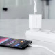 МЗП Proove Rapid 30W (Type-C) + Кабель Type-C to Type-C