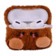 Чохол Pretty Cat Case AirPods Pro