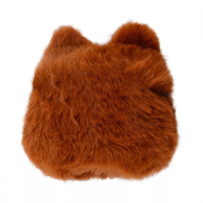 Чохол Pretty Cat Case AirPods Pro