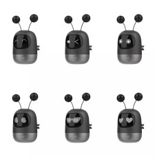 Ароматизатор Proove Emoji Robot