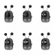Ароматизатор Proove Emoji Robot