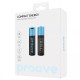 Акумуляторні батарейки Proove Compact Energy AA 2 pcs