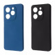 Чохол WAVE Colorful Case (TPU) TECNO POP 8/Spark 20C/Go 2024
