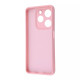 Чохол WAVE Colorful Case (TPU) TECNO POP 8/Spark 20C/Go 2024