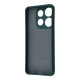 Чохол WAVE Colorful Case (TPU) TECNO POP 8/Spark 20C/Go 2024