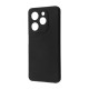 Чохол WAVE Colorful Case (TPU) TECNO POP 8/Spark 20C/Go 2024