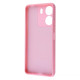 Чохол WAVE Colorful Case (TPU) Xiaomi Redmi 13C 4G/Poco C65