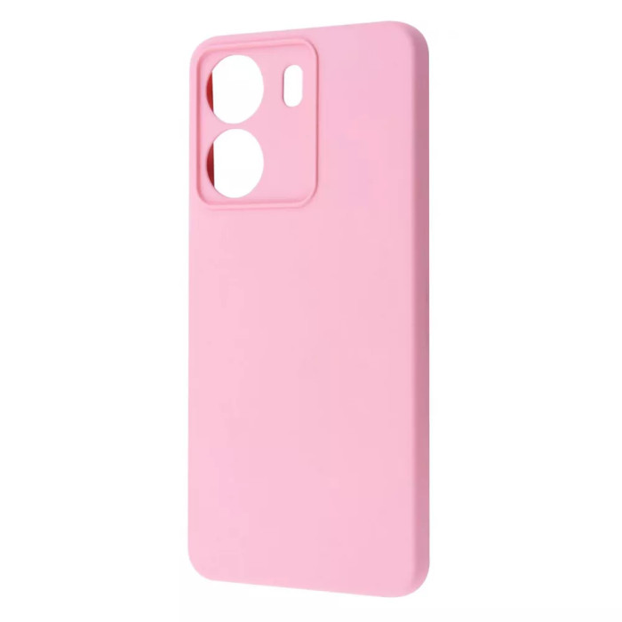 Чохол WAVE Colorful Case (TPU) Xiaomi Redmi 13C 4G/Poco C65