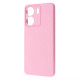 Чохол WAVE Colorful Case (TPU) Xiaomi Redmi 13C 4G/Poco C65