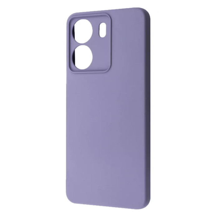 Чохол WAVE Colorful Case (TPU) Xiaomi Redmi 13C 4G/Poco C65