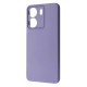 Чохол WAVE Colorful Case (TPU) Xiaomi Redmi 13C 4G/Poco C65