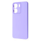 Чохол WAVE Colorful Case (TPU) Xiaomi Redmi 13C 4G/Poco C65