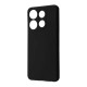 Чохол WAVE Colorful Case (TPU) Xiaomi Redmi Note 13 4G