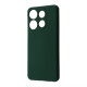 Чохол WAVE Colorful Case (TPU) Xiaomi Redmi Note 13 4G