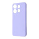 Чохол WAVE Colorful Case (TPU) Xiaomi Redmi Note 13 4G